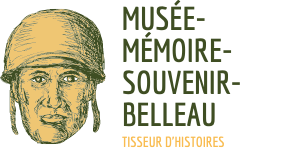 logo Musée-Mémoire-Souvenir-Belleau